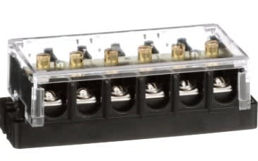 EATON CORPORATION KUXSC6S2644