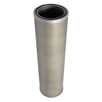 FILTER ELEMENT STORE 531B0099H21
