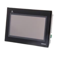 OMRON NB7W-TW01B-V1