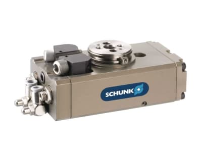SCHUNK 0354225