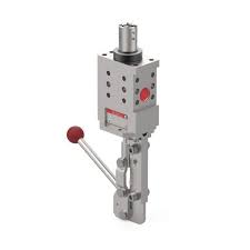 DESTACO 82M-3E23H050L8