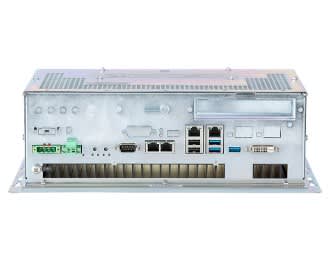 ALLEN BRADLEY 6300B-PBCDNB-7EDBW19NNNDNN-NN1S