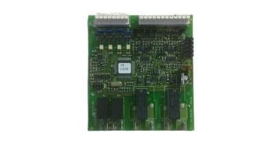 JOHNSON CONTROLS LP-XP10B11-000C