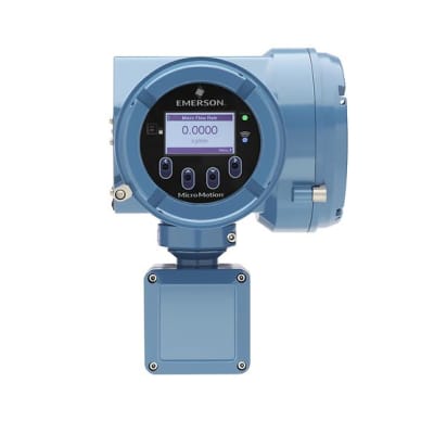 EMERSON 5700I12EBMAZZXFEEZZ_52478