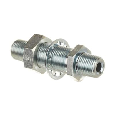 EATON CORPORATION W23464