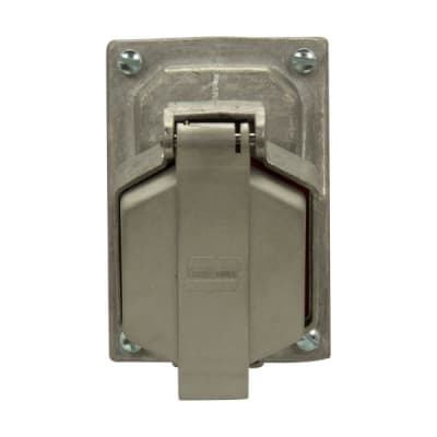 EATON CORPORATION ENR501