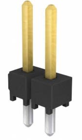 SAMTEC TSW-102-07-F-S