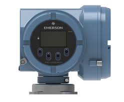 EMERSON ETOITEMAX_52278