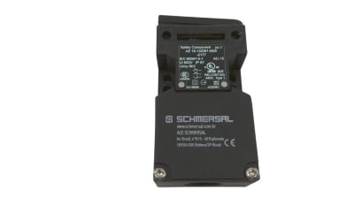 SCHMERSAL AZ16-12ZI-B1-2177