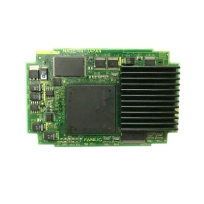 FANUC A17B-3301-0302