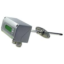 E+E ELEKTRONIK GES.M.B.H. EE75-VTB635/NO-E01-V25