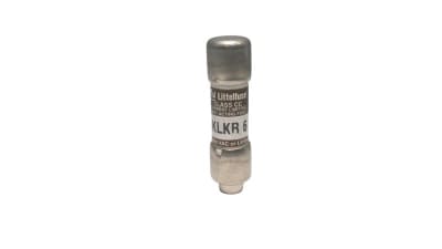 LITTELFUSE KLKR-006