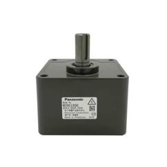 MATSUSHITA ELECTRIC MZ9G25BU