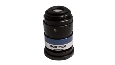 COGNEX LMC-ML-M0822UR