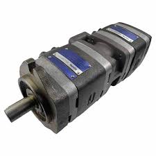 VOITH IPS 4/-32/ 171