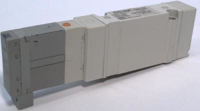 SMC SX5140R5NLOZ