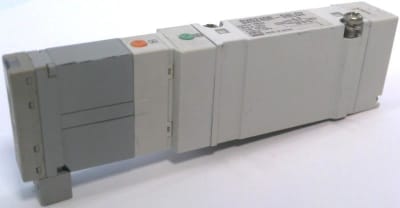 SMC SX5240R5NLOZ