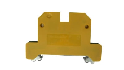 WEIDMULLER 0661060000-EACH