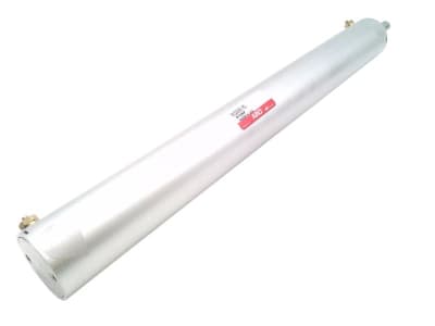 INGERSOLL RAND MQ3238-180