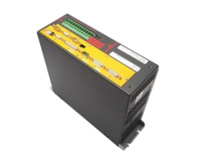 BAUMULLER BUM60-08/16-54-B-001