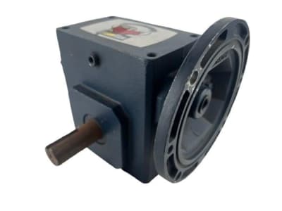 REGAL REXNORD GRG8260190.00