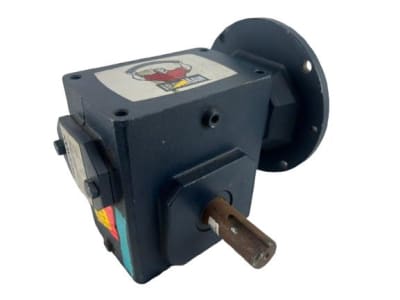 REGAL REXNORD GRG-BMQ821-15-L-56