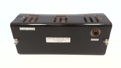 HONEYWELL R7256A1003