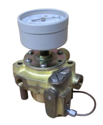 HONEYWELL 30354547-001