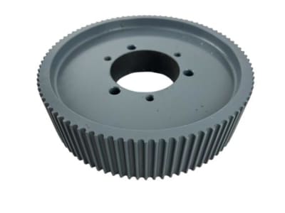 MASTERDRIVE P90-8M-50-SF