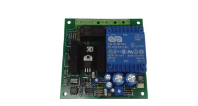 ERA UI 30/10,5