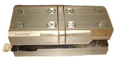SIEMENS 6RY1802-0CA25