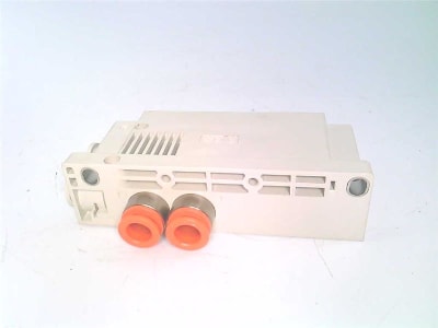 SMC SY50M-3-1AB-N11