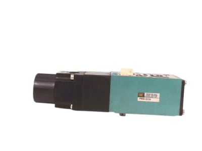 MAC VALVES INC PR82A-GCCA