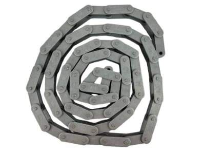 US TSUBAKI RF2080S-NEP+60L-JR