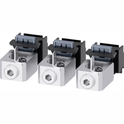 SIEMENS 3VA9133-0JK11