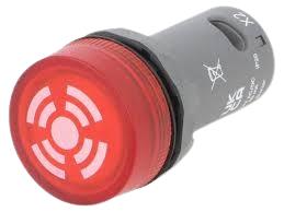 ASEA BROWN BOVERI 1SFA619600R6101