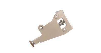 HONEYWELL 30354281-001