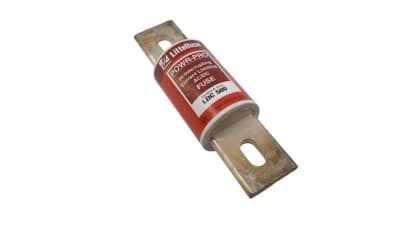 LITTELFUSE 0LDC500.X
