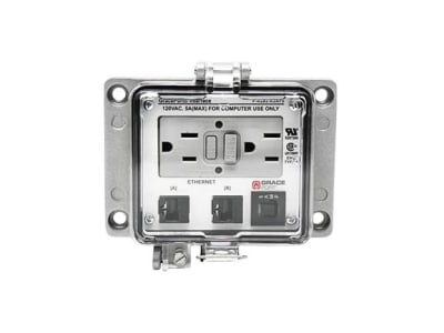 GRACE P-R2#2-K3RF5-U836