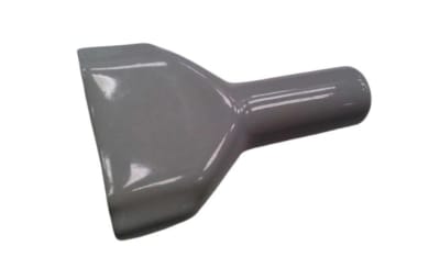 TE CONNECTIVITY DT12S-BT