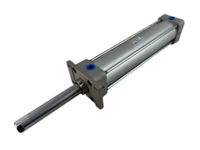 SMC NCA1F250-1000-DUV01575