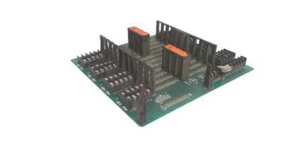 JOHNSON CONTROLS TMB-101