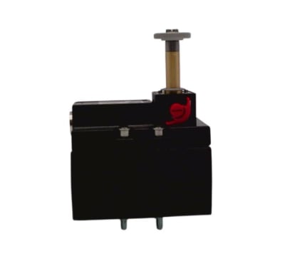 BOSCH 5633010000