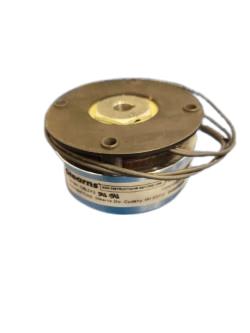 REXNORD 3204501G08ED