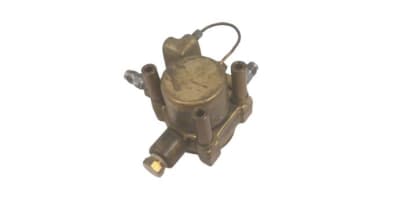 HONEYWELL 30354548-015