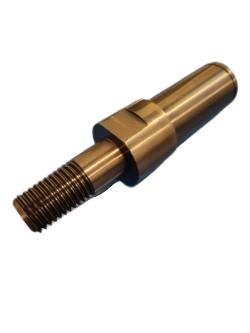 MISUMI FXCA30-27-F54-G20