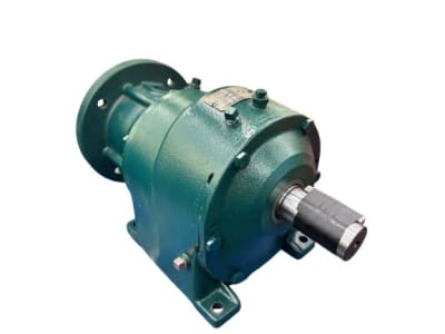 ASEA BROWN BOVERI M85020 210-D-M-4-A-1-11.4-A1