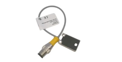 TURCK BI5-Q08-VP6X2-0.2-RS4.4T/S1020