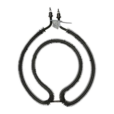 MARLEY ENGINEERED PRODUCTS 1802-11013-006