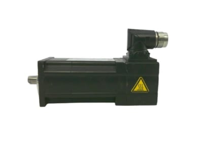 LENZE 16127048